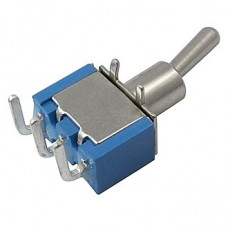 MTS-103-C3-1 on-off-on MTS-103-C3-1 on-off-on