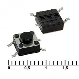 IT-1102W (6x6x4.3) IT-1102W (6x6x4.3)