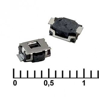 IT-1136E L=5.5mm IT-1136E L=5.5mm
