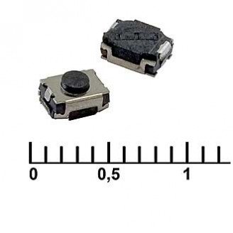 IT-1185AU (4.5x3x2) IT-1185AU (4.5x3x2)