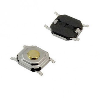 IT-1187U (5x5x1.5) IT-1187U (5x5x1.5)