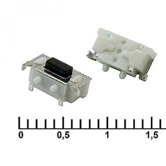 IT-1188E (6x3x3.5) IT-1188E (6x3x3.5)