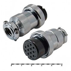 GX25M-12A GX25M-12A