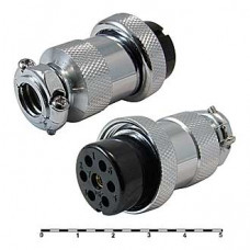GX25M-7A GX25M-7A