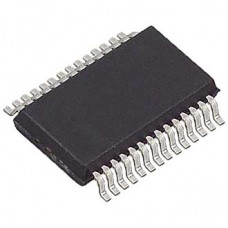 PIC18F25K80-I/SS PIC18F25K80-I/SS