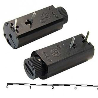 ZH110 for 5х20 ZH110 for 5х20