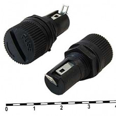 ZH253 for 5х20 ZH253 for 5х20