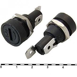 ZH263 for 5х20 ZH263 for 5х20
