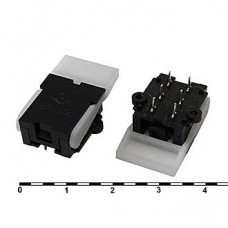 SX-01(SX-A2-YS) SX-01(SX-A2-YS)