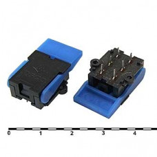 SX-06(SX-A1-WS) SX-06(SX-A1-WS)