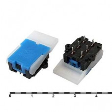SX-15(SX-A2-WS) SX-15(SX-A2-WS)