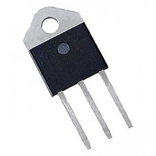 2SK1317-E 2SK1317-E