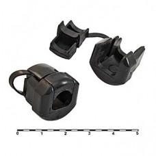 SR7N-2 SR7N-2
