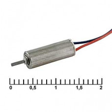QX- 4A 1.3V