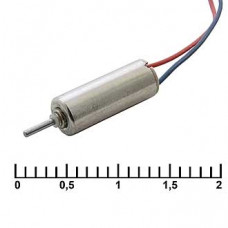 QX- 4A 3.0V QX- 4A 3.0V