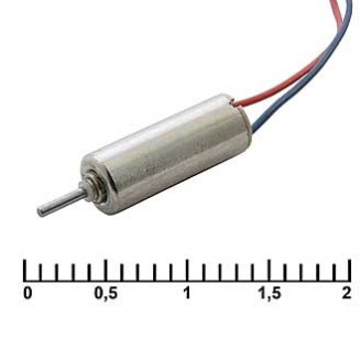 QX- 4A 3.0V