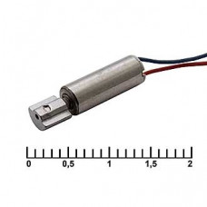 QX- 4A 3.0V вибро QX- 4A 3.0V вибро