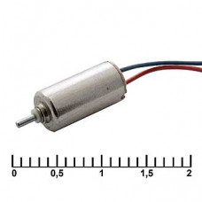QX- 5A 1.3V QX- 5A 1.3V