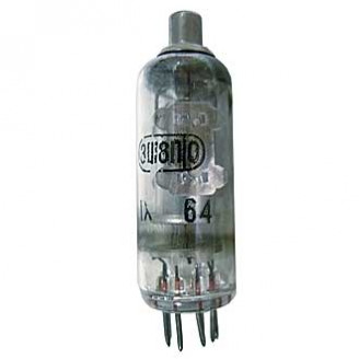 3Ц18П 3Ц18П