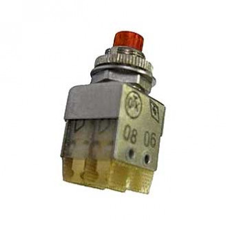 ПКН105-5В (КРАСНЫЙ) ПКН105-5В (КРАСНЫЙ)
