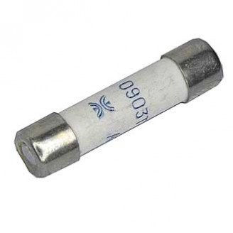 ВП3Т-2Ш 6.3А ВП3Т-2Ш 6.3А