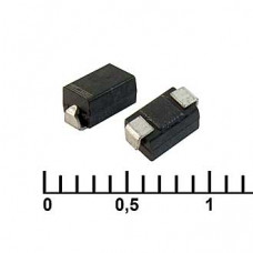 US1G US1G