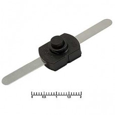 PBS101C551 1.5A 250V ON-OFF