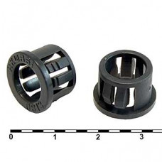 SB-0813 SB-0813