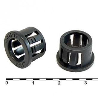 SB-0813 SB-0813