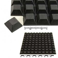 SF-005 (12.7x7x6mm) SF-005 (12.7x7x6mm)