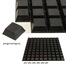 SF-006 (20.5x14x7.6mm) SF-006 (20.5x14x7.6mm)