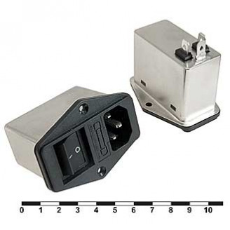 DL-1DZ2KR 1A. 250V DL-1DZ2KR 1A. 250V