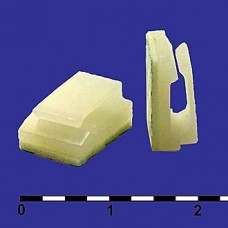FC-1 FC-1