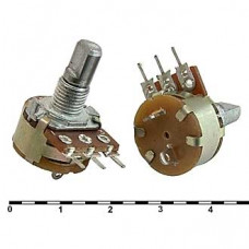 S16KN1-B 10K L15F S16KN1-B 10K L15F