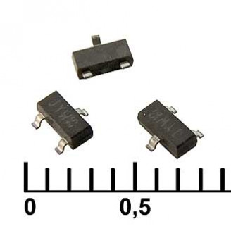 BAV70 BAV70