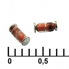 BZV55C10 BZV55C10