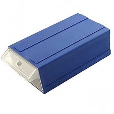 60x105x150 (ВхШхГ) blue 60x105x150 (ВхШхГ) blue