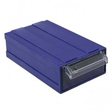 45x90x164 (ВхШхГ) blue 45x90x164 (ВхШхГ) blue
