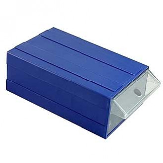 70х135х180 (ВхШхГ) blue 70х135х180 (ВхШхГ) blue