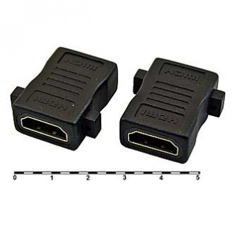 HDMI F/F (HAP-015) HDMI F/F (HAP-015)