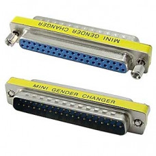 GCM-37MF GCM-37MF