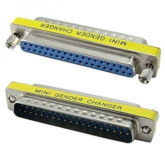 GCM-37MF GCM-37MF