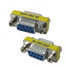 GCM-9FF GCM-9FF