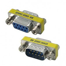 GCM-9MF GCM-9MF