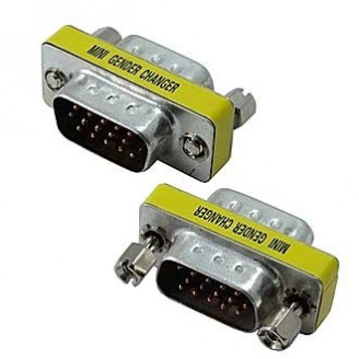GHM-15MM GHM-15MM