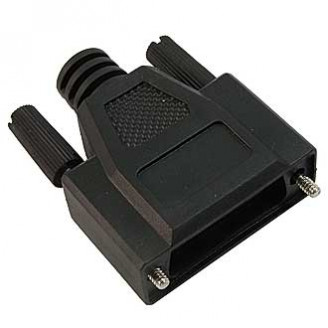 DPB-15 DPB-15