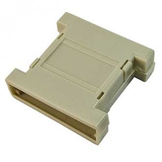 GC-25/25 GC-25/25