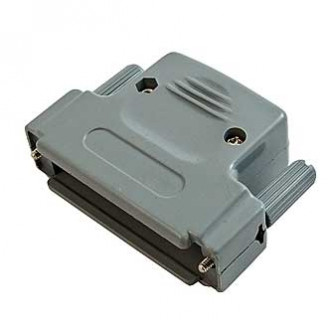 DPT-50C DPT-50C