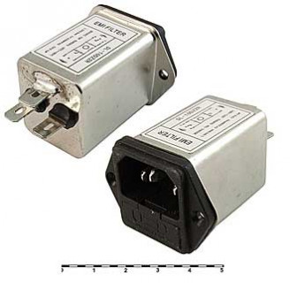 DL-10DZ2R 10A. 250V DL-10DZ2R 10A. 250V
