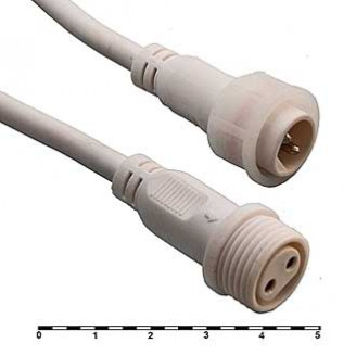 BLHK16-2PW BLHK16-2PW
